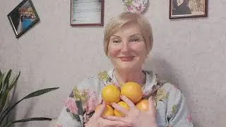 Мое Похудение Это КАША ИЗ ОТРУБЕЙ☝️ АПЕЛЬСИНЧИКИ ВИТАМИНЧИКИ 😄