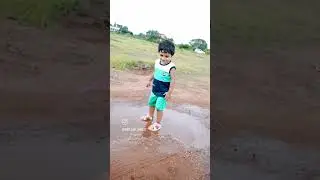 അല്ലിയിളം പൂവോ....
