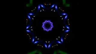 New overlay video by alight motion overly effect  by alight motion