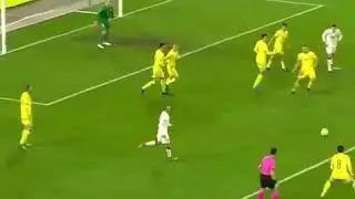 Асхат Тағыберген 🔝🔝