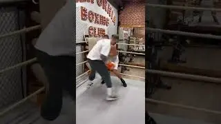 Проверка на прочность 😅