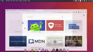 install spotio-Spotify on ubuntu