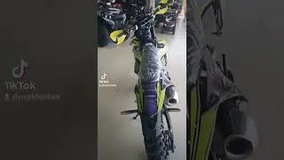 Progasi Race 300 Wave хочешь такой мот звони     89058282540 Марк