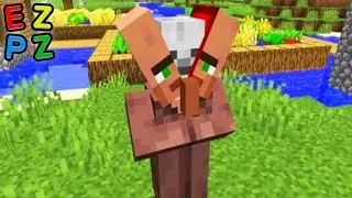 r/Minecraftmemes · WHAT?!?