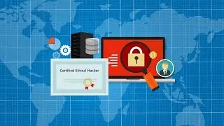 Certified Professional Ethical Hacker (CPEH) Certified Training | Adams Academy