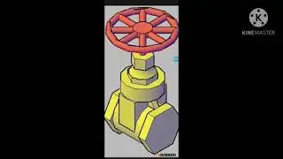 10 3ds design of autocad| By autocad archicad 3ds max