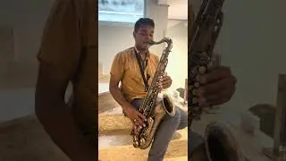 JESUS INVADIU A CASA 🔥🎷