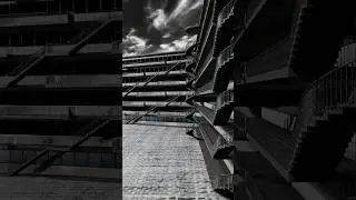 Stairs Maker - Addon for Creating Stairs #StairsMakerAddOn