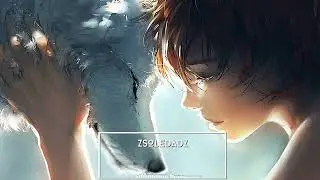 Nightcore - Biết Tìm Đâu