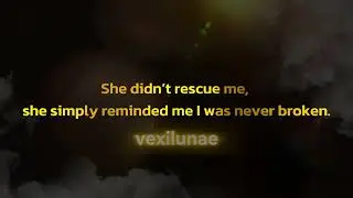 Romantic Lesbian Quotes ｜ Love That Doesn’t Need to Shout 🏳️‍🌈🌈_bV9ED8vTmC8 #002