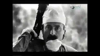 Чернобыль 