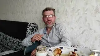 Чемпионат по литроболу. Анекдот от Ромы.