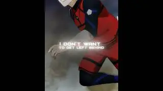Oh..Bachira #bluelockedit #animeedit #anime