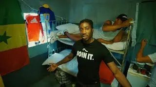 JSX – Mapessa (Clip Officiel)