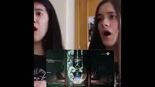 How Bungie Thought The Community Would React To Rohan's Sacrifice Lightfall Campaign Destiny 2