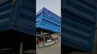 11 октября 2024 г.
