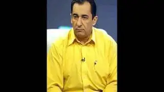 JORGE KAJURU 5 DE 7