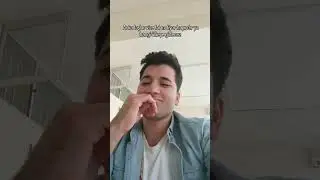 heymenn haftalık popüler videolar #eğlence #comedy #heymenn #akım #tiktok