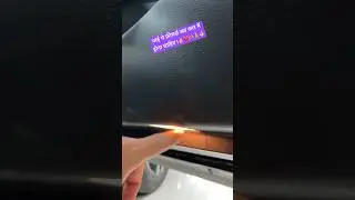 भाई ये फ़ीचर्स सब कार में होना चाहिए !✌️❤️🫶🙏👌 