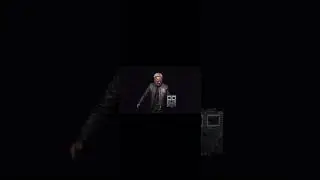 Blackwell is here - NVIDIA CEO Jensen Huang Keynote at COMPUTEX 2024