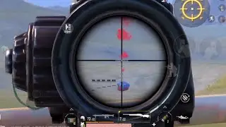 Pubg Erangel Mode Gameplay - Episode 3 - Android Gameplay Videos