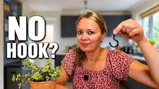 I Made YouTube Videos Without Hooks ... Maybe That's Why No Views