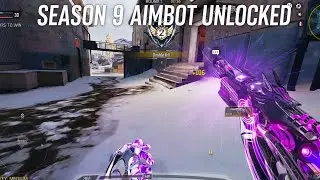 CODM Config: PRO Recoil Control & Aim Settings! iOS/Android/Emulator FPS Boost