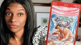 AQUARIUS ♒️ In Separation? You May Need to Hear This 😬
