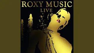A Song for Europe (Live)