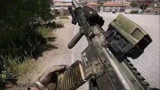 How Social Media Destroy Airsoft