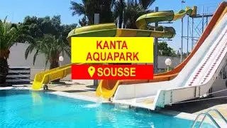 🌟🌟🌟𝗘𝗟 𝗞𝗔𝗡𝗧𝗔 𝗔𝗤𝗨𝗔𝗣𝗔𝗥𝗞 𝟰*🌟🌟🌟