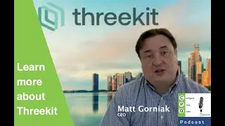 What you should know about Threekit