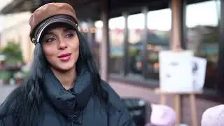 «АртГАММАФест»: трёхдневный марафон творчества