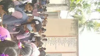 Part 7 சுதந்திர தினம் 2022