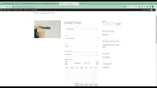 Configuration - Bookingly - Appointment Booking Plugin For WooCommerce & RnB