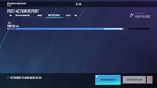 INA SIEGE PT2