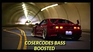 ♬『2020 En Çok Aranan Şarkı 』✓ (Arabada Dinlenen Müzik) PART - 20 | BASS BOOSTED