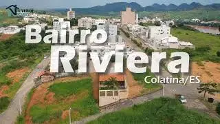 Vendida - Casa 2 quartos com suíte no bairro Riviera em Colatina/ES | Valverde & Nichio