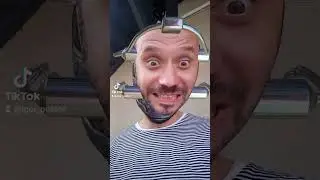 Когда пошел сбой от рабочего дня  #одесса #ржака #смех #смешноевидео #украина #shorts  #tiktok