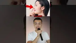 L'ANIMAL LE PLUS FORT DU MONDE !😱