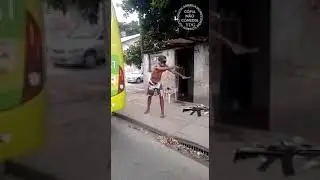 Free fire