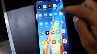 Developer on kaise kare, how to on developer option in redmi, how to enable developer option