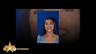 ENSAIO FOTOGRAFICOS  na integra