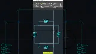 90% of Beginners Don’t Know This AutoCAD Area Trick