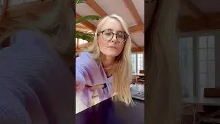 🗣️ Rant Alert: The Dark Side of Nudging on InstagramI have to be honest; I'm really frustrated.