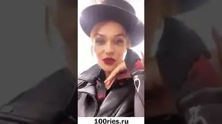 Алена Водонаева Инстаграм Сторис 18 февраля 2020
