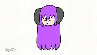 efz animated hanyuu form
