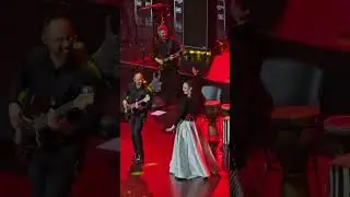 Елена Ваенга - Курю, Санкт-Петербург 24.07.24