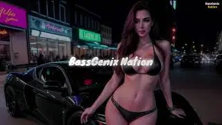 Jay Sean - Ride It (Nippandab Remix)