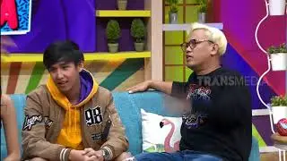 [FULL]  HALUSINASI DARI PAHITNYA KENYATAAN | RUMAH UYA (18/09/19)